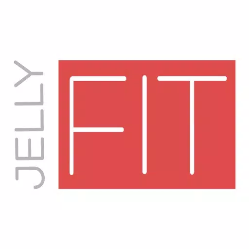 JellyFIT