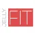 JellyFIT