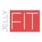 JellyFIT
