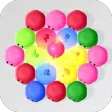 Candy Crush Mania Game
