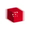 Jelly Cube Jumper Game