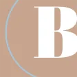 Believer Magazine
