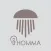 iHomma AWS