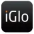 iGlo Smart Lighting