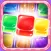 Jelly Merge: Color Blast