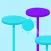 Jelly Pad