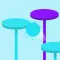 Jelly Pad