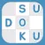 Colorful SUDOKU