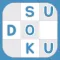 Colorful SUDOKU