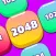 Jelly Pop Number