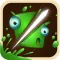 Jelly Slicer HD
