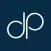 dropin coworking