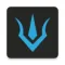 Trident: Poseidon Data Manager