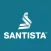 Durma Bem com Santista