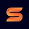 Sketchoo - Drawing App