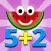 GigaPony Math: Addition, Multiplication and More