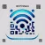 Wi-Fi Share - wifi QR helper