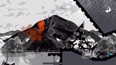 Adventure Frankenstein Screenshots