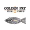 A1 Golden Fry