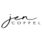 JenCoffel
