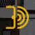 Device Motion Detector