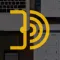 Device Motion Detector