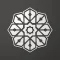 Jenerika Prayer Tracker