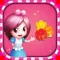 Sweet Candy Land