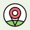 GetHalal | Halal Food near you