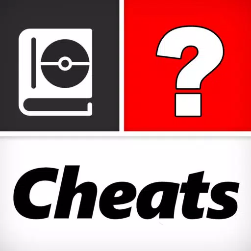 Cheats Guide for Pokemon Go - Free Video Tutorials Cheats Guide for Pokemon Go - Free Video Tutorials