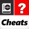 Cheats Guide for Pokemon Go - Free Video Tutorials