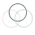 The Creators' Inner Circle