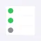 monotasker: tasks & to do list