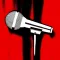 Speeches App