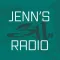 Jenn's 311 Radio