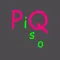PiQso