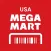 Club M | MEGA MART