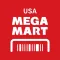 Club M | MEGA MART