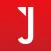 Jenny Beauty Supply