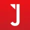 Jenny Beauty Supply