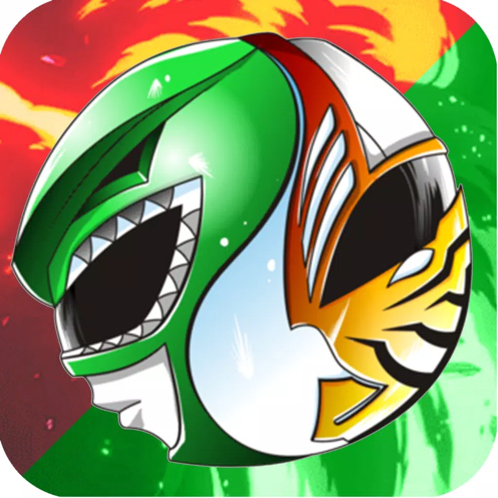 Super Jetpack Robots Match 3: Kids Robot Game Super Jetpack Robots Match 3: Kids Robot Game