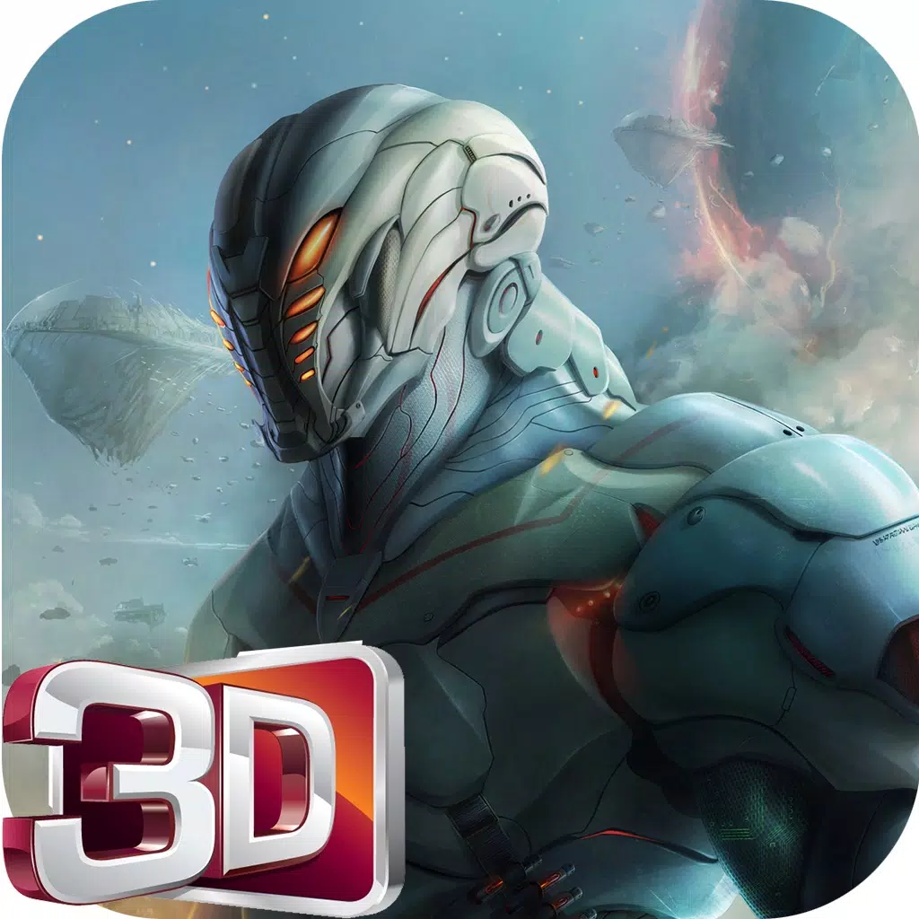 3D Robot Wars of Steel Battleship Run: Infinity Survival Machine Running Game 3D Robot Wars of Steel Battleship Run: Infinity Survival Machine Running Game