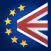 Brexit Stickers