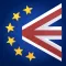 Brexit Stickers