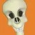 Dem Bonez Stickers