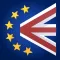 Remain Stickers