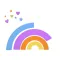 Thank You Stickers Pack