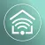 Jensen WiFi