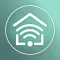 Jensen WiFi
