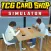 Tcg Card Shop Converter